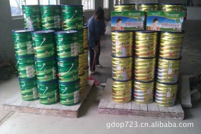 大自然漆 免費加盟開啟涂料批發(fā)零售新商機